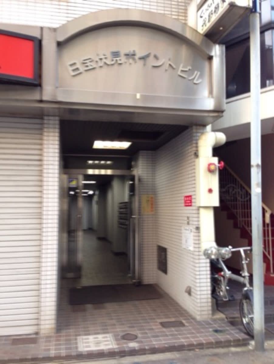 v20250427003805/fresh/building/J00100398833_3