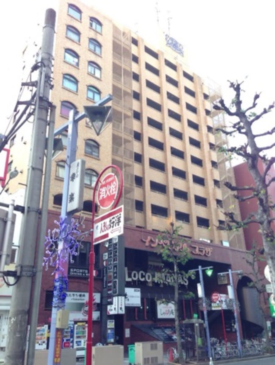 v20250427003805/fresh/building/J00100398835_1