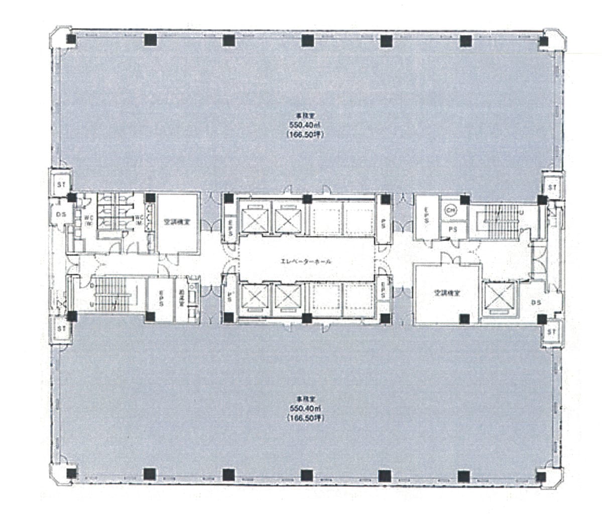 v20250427003805/fresh/building/J00100398837_18