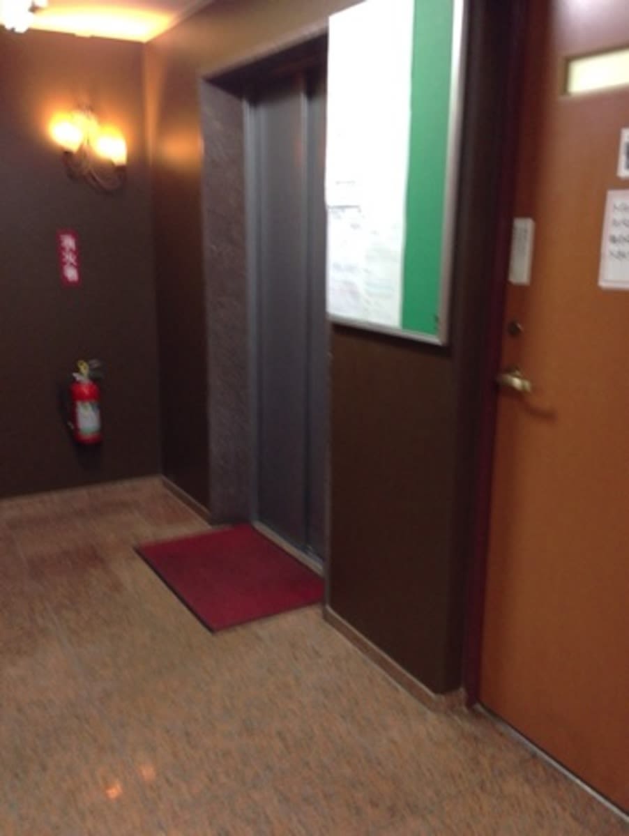 v20250427003805/fresh/building/J00100398839_4