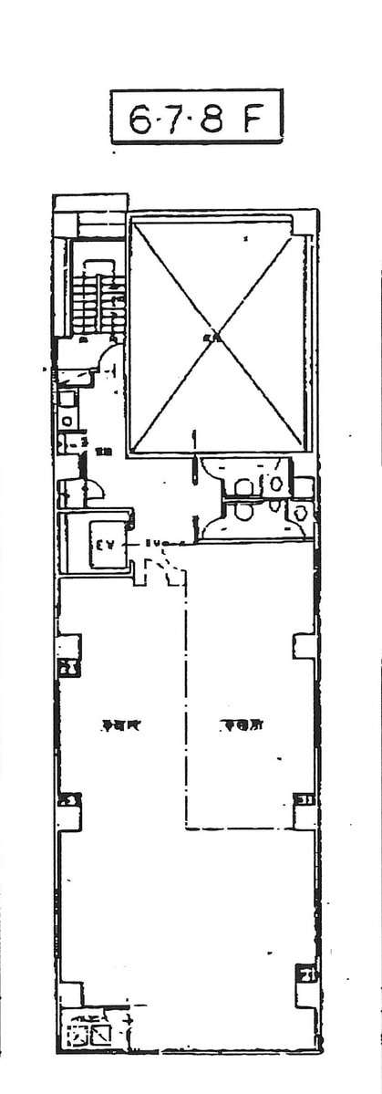 v20250427003805/fresh/building/J00100398849_18
