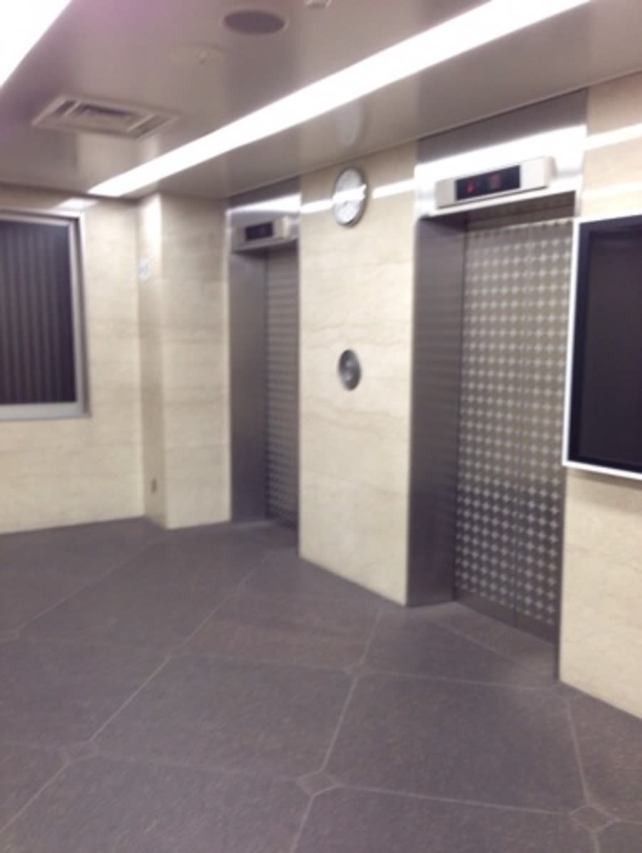 v20250427003805/fresh/building/J00100398856_4