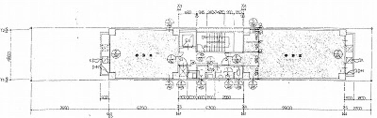 v20250427003805/fresh/building/J00100398860_18