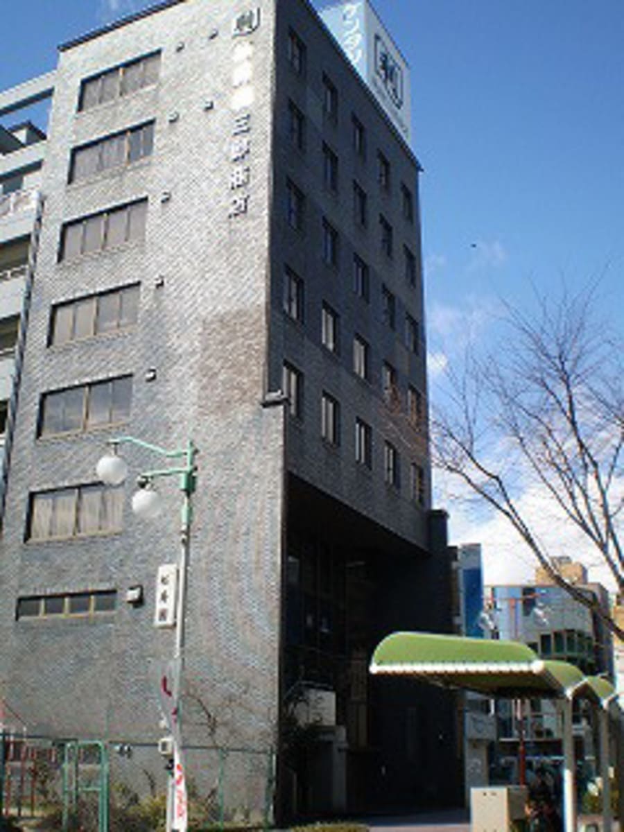 v20250427003805/fresh/building/J00100398872_1