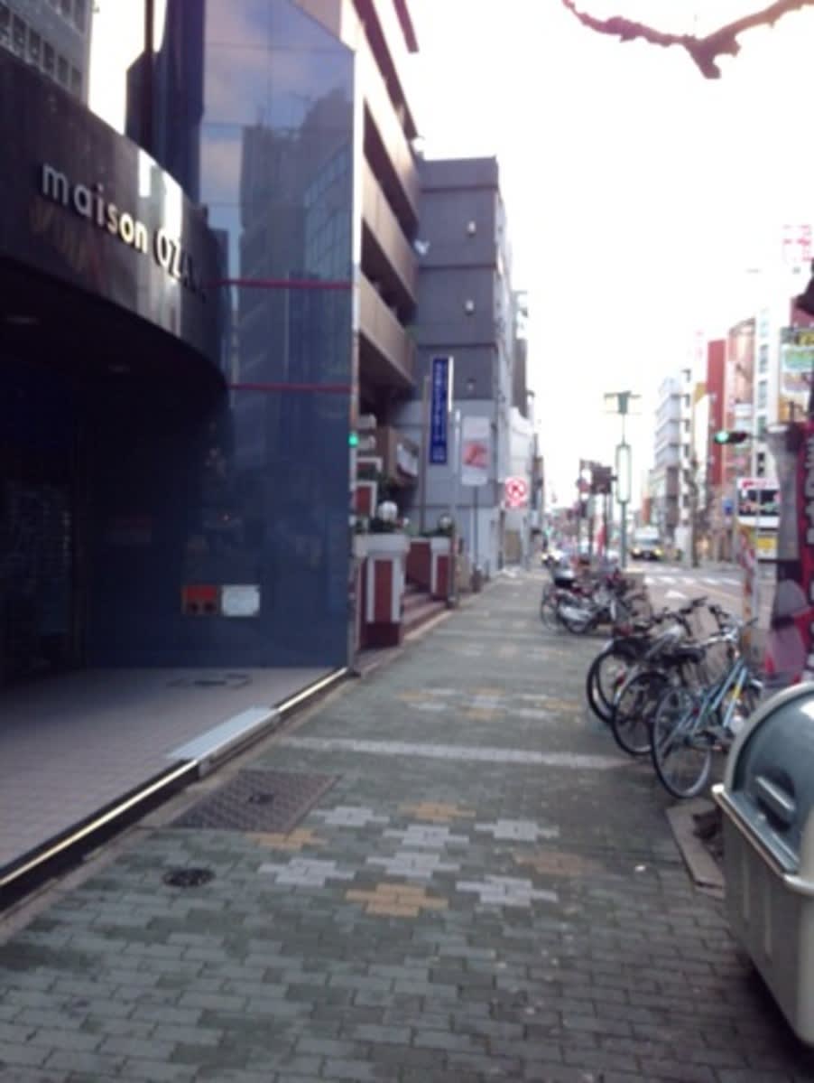 v20250427003805/fresh/building/J00100398882_2
