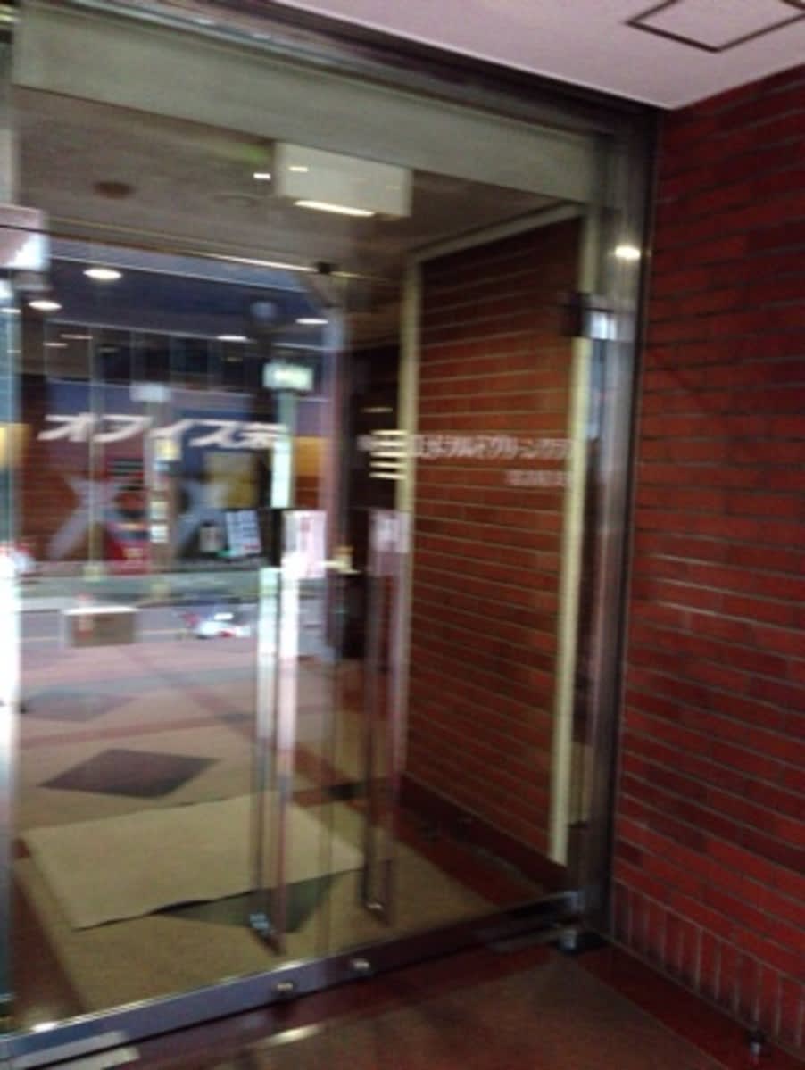 v20250427003805/fresh/building/J00100398885_3