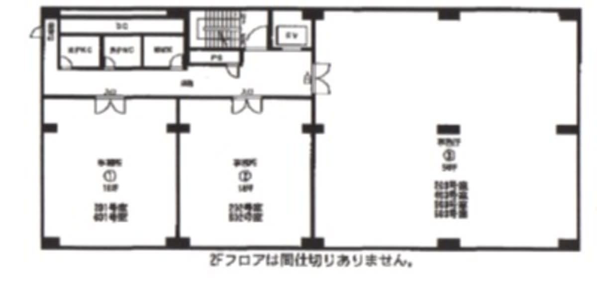v20250427003805/fresh/building/J00100398904_18