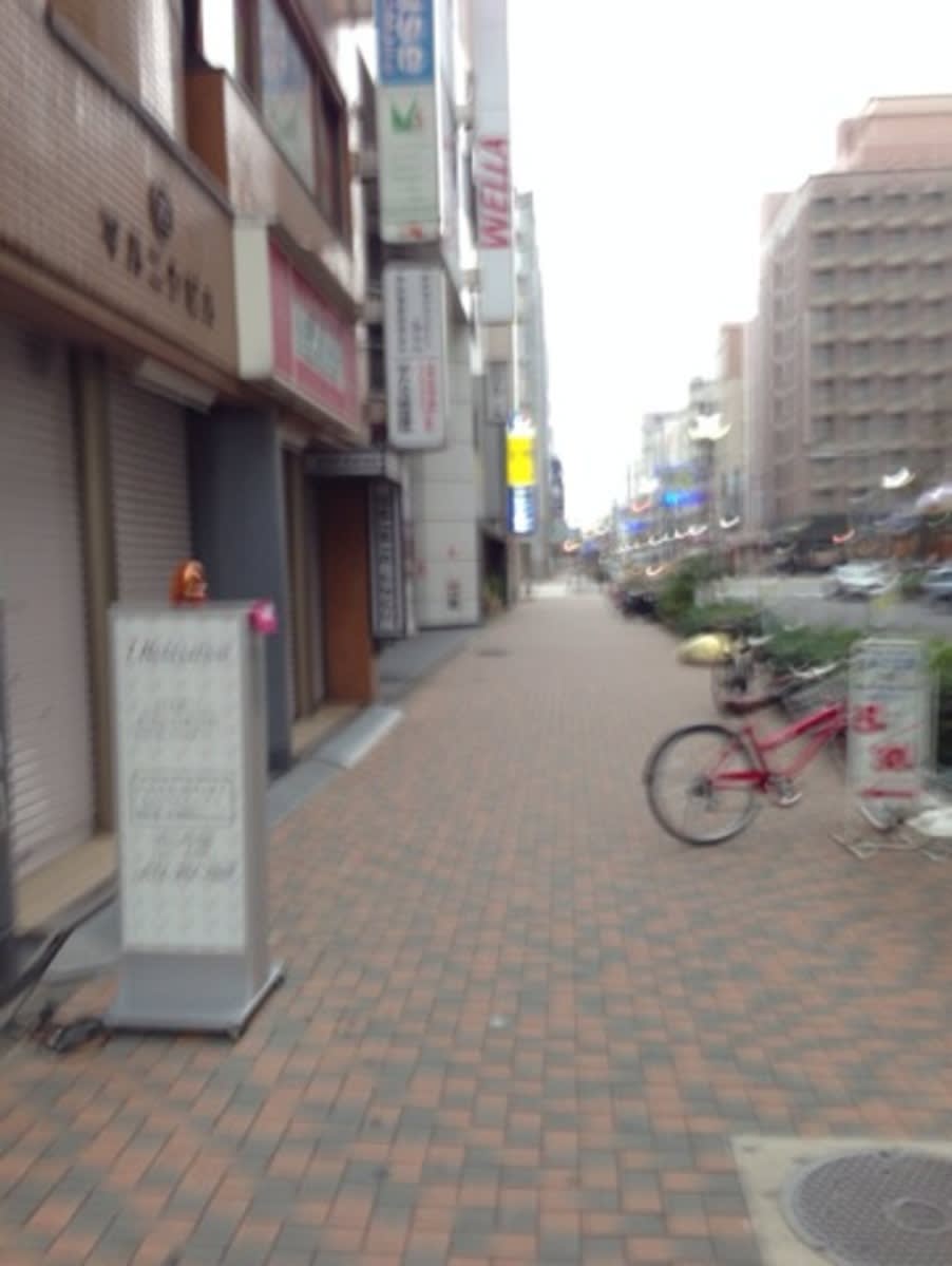 v20250427003805/fresh/building/J00100398914_2