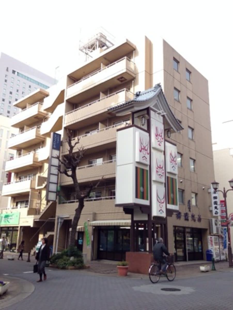 v20250427003805/fresh/building/J00100398918_1