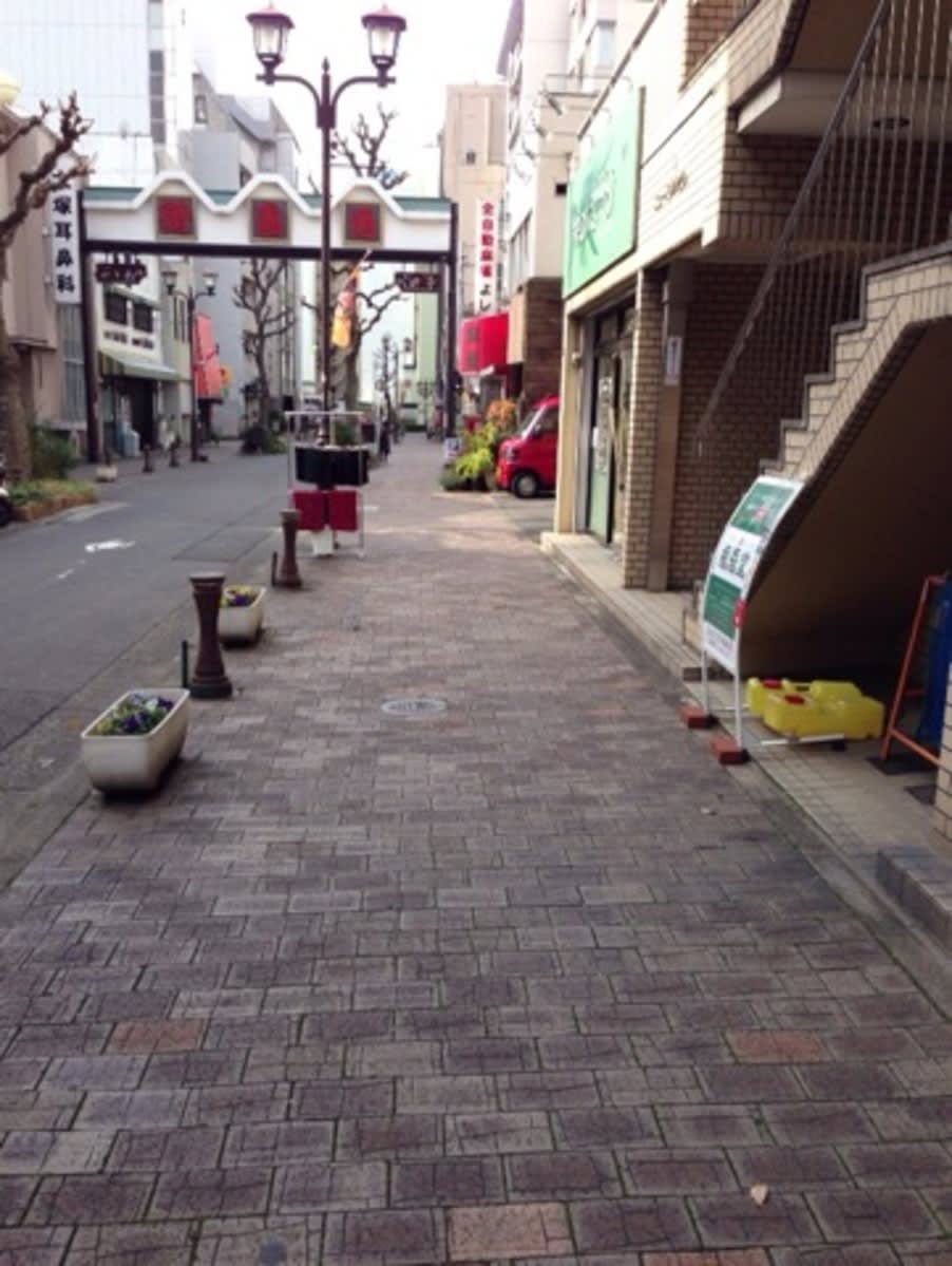 v20250427003805/fresh/building/J00100398918_2