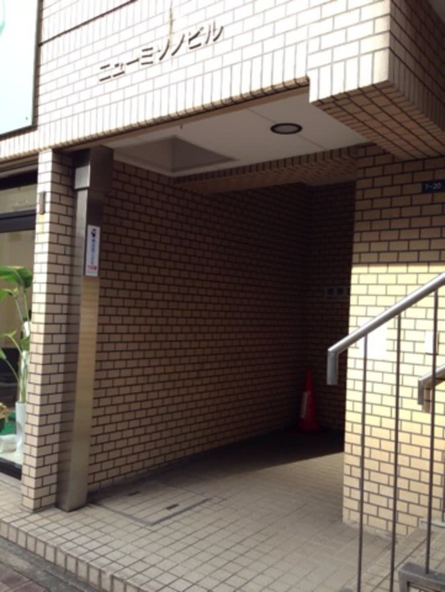 v20250427003805/fresh/building/J00100398918_3