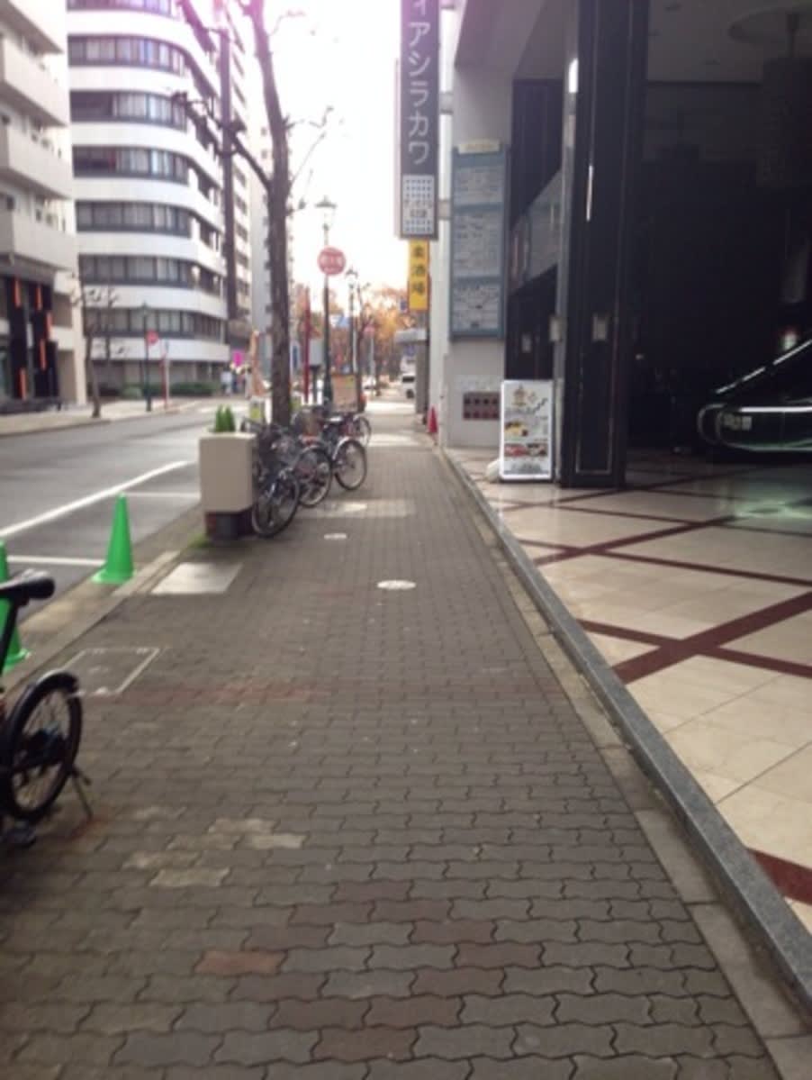 v20250427003805/fresh/building/J00100398920_2