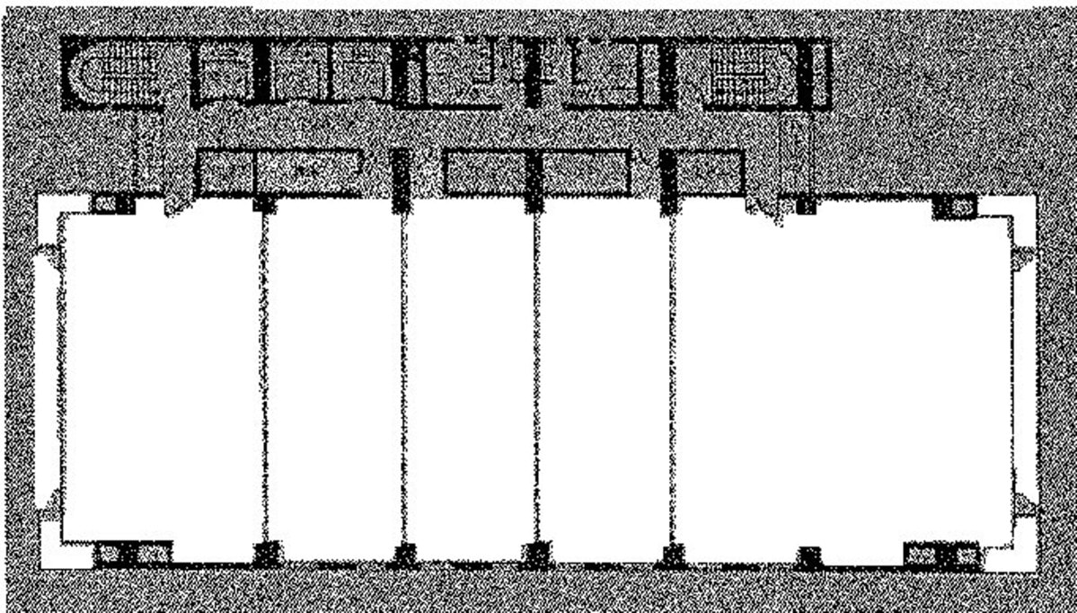 v20250427003805/fresh/building/J00100398930_18