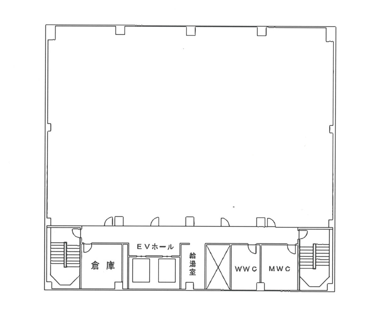 v20250427003805/fresh/building/J00100398932_18