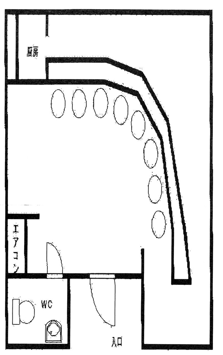v20250427003805/fresh/building/J00100398935_18
