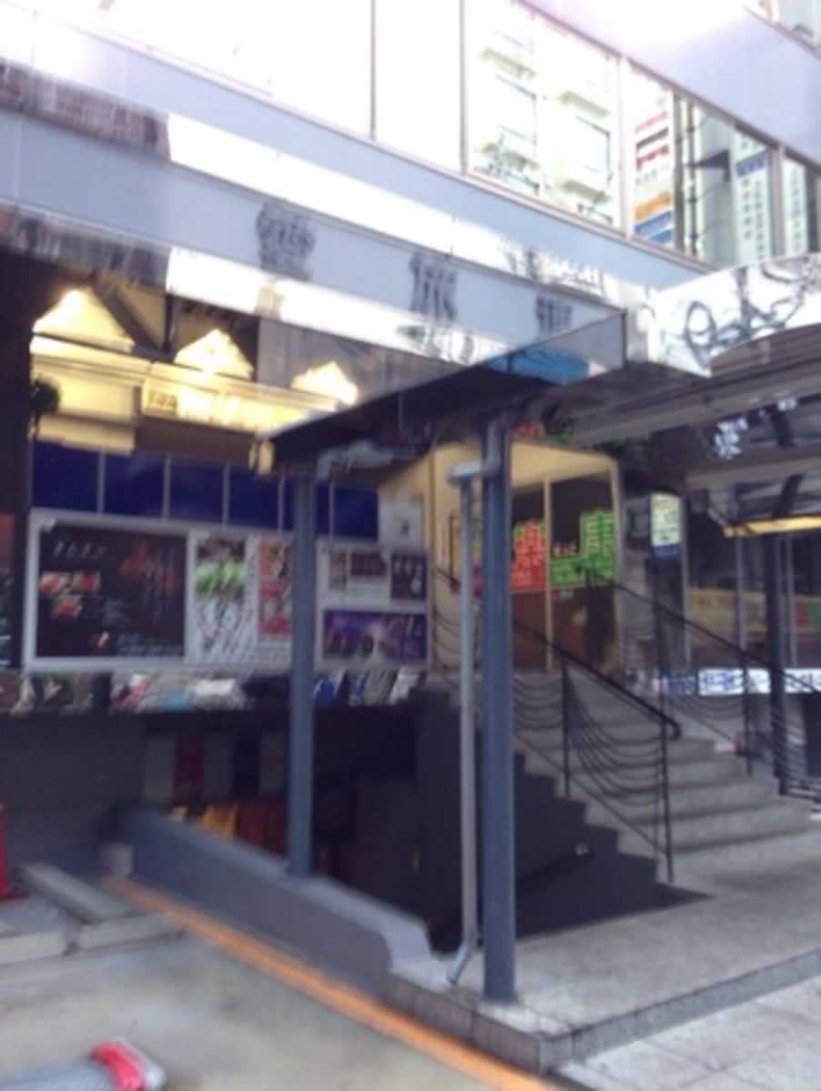 v20250427003805/fresh/building/J00100398935_3