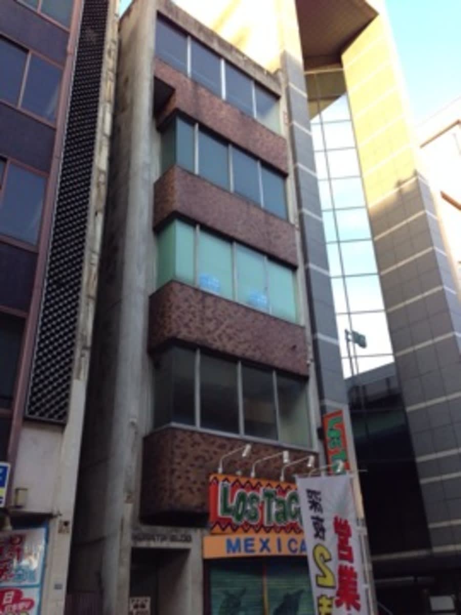 v20250427003805/fresh/building/J00100398941_1