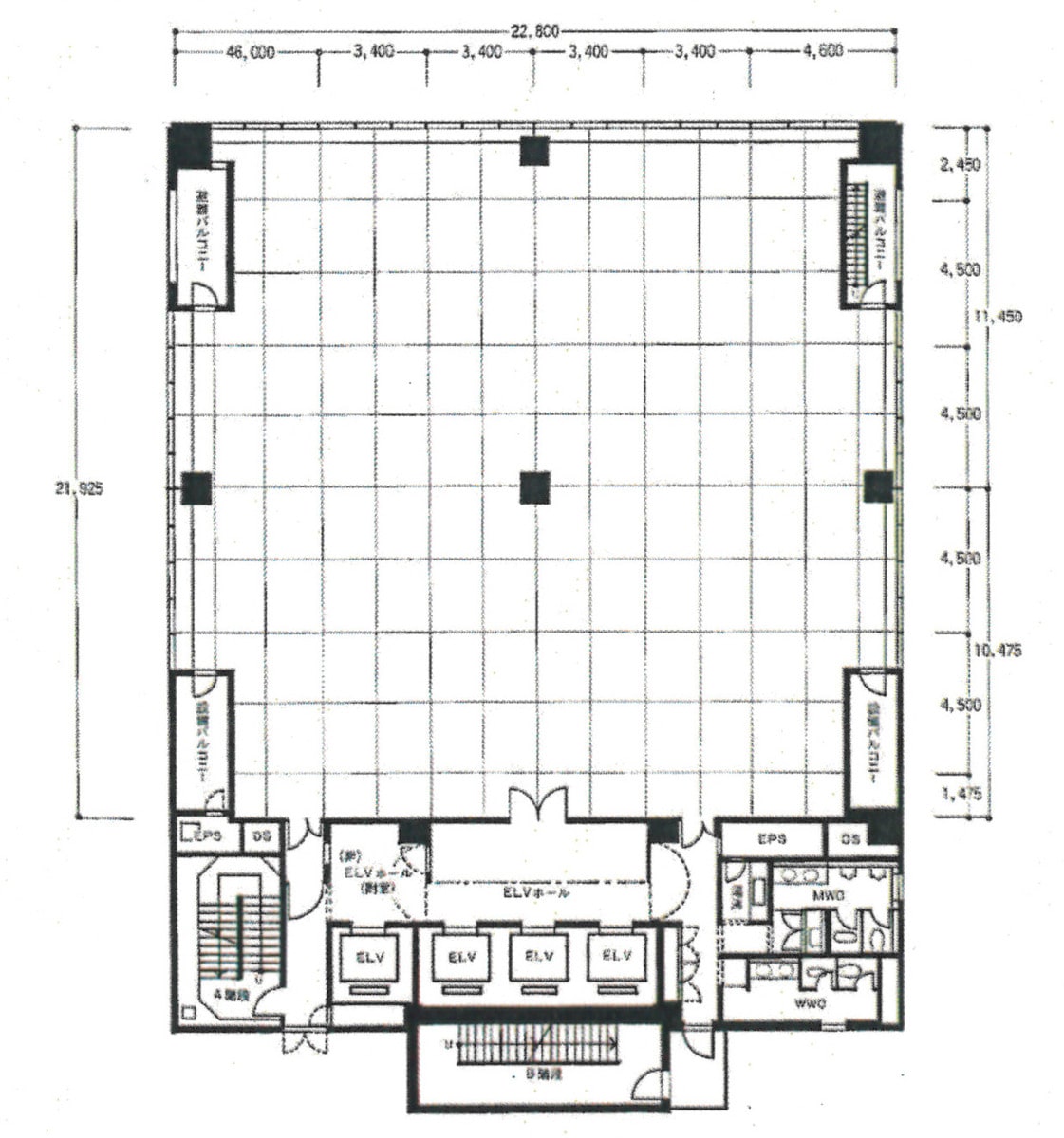 v20250427003805/fresh/building/J00100398949_18