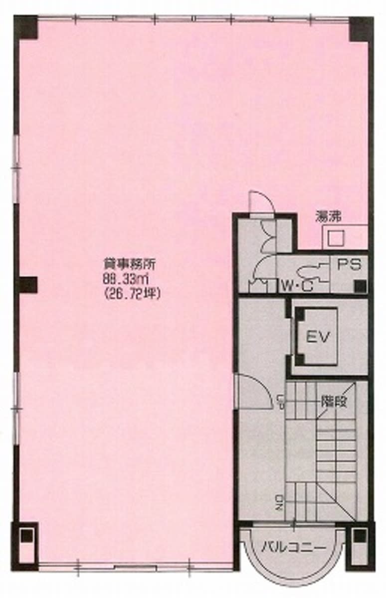 v20250427003805/fresh/building/J00100398968_18