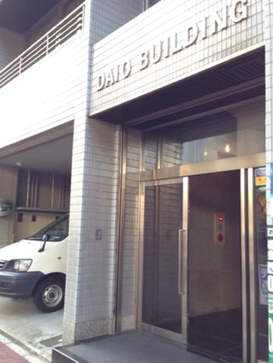 v20250427003805/fresh/building/J00100398968_3