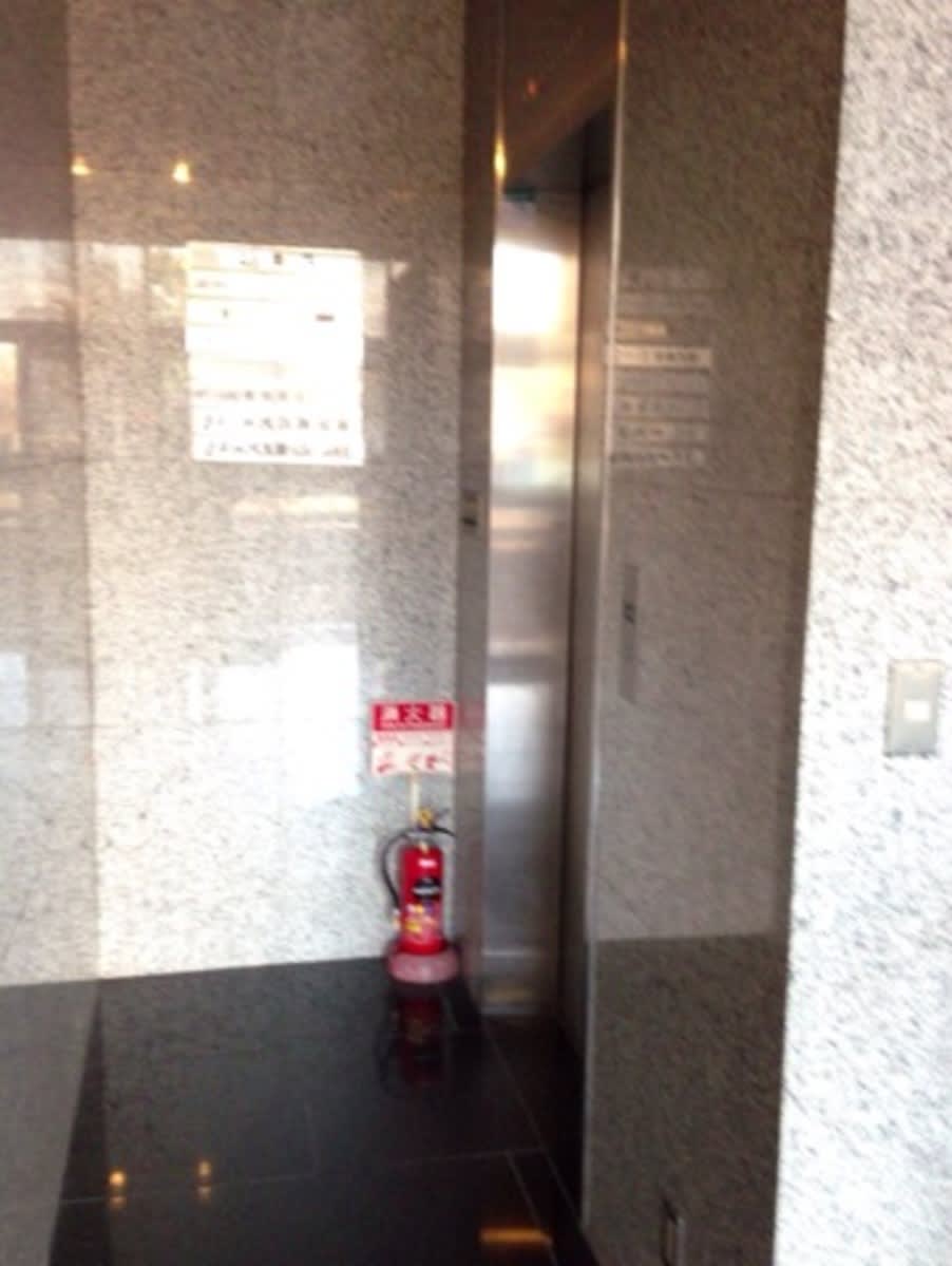 v20250427003805/fresh/building/J00100398968_4