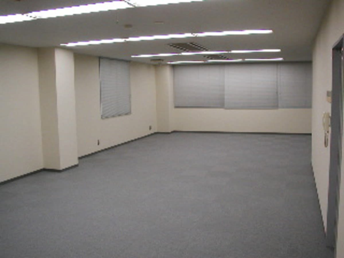 v20250427003805/fresh/building/J00100398968_5