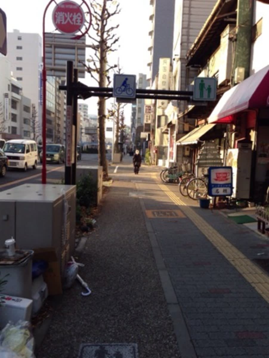 v20250427003805/fresh/building/J00100398973_2