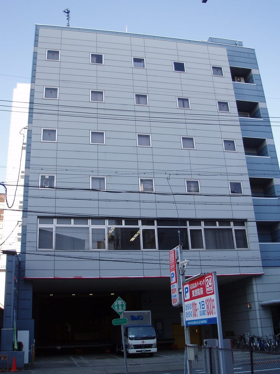 v20250427003805/fresh/building/J00100398976_1