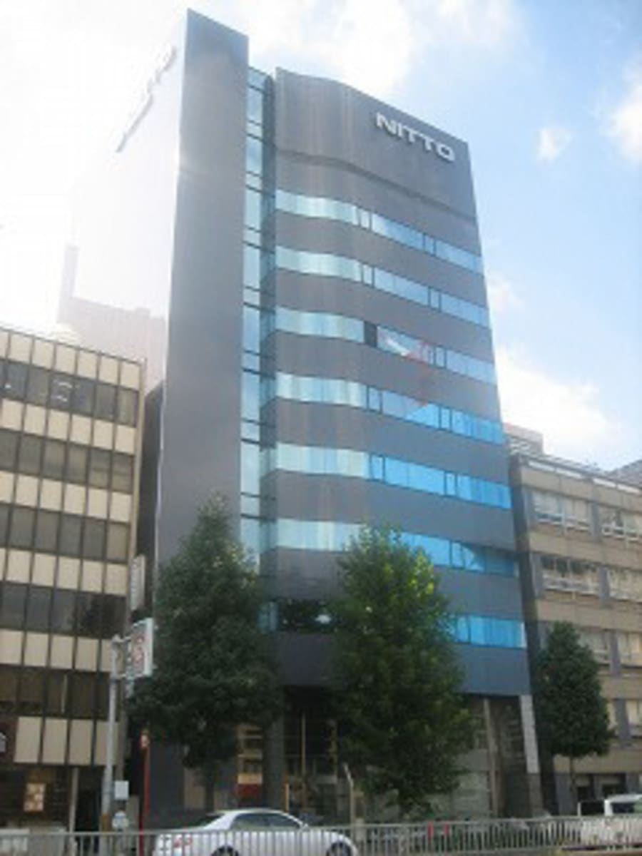 v20250427003805/fresh/building/J00100398980_1