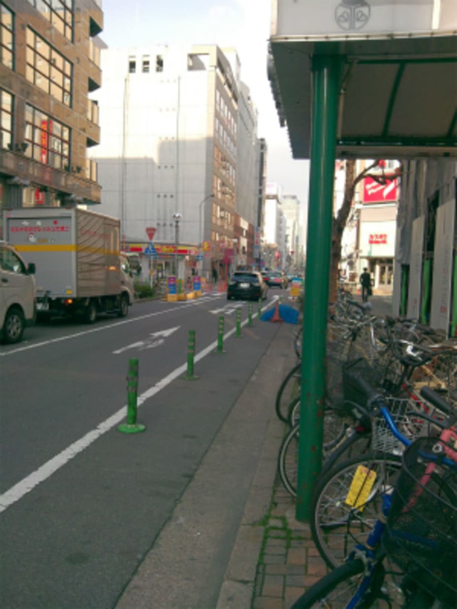 v20250427003805/fresh/building/J00100399013_8
