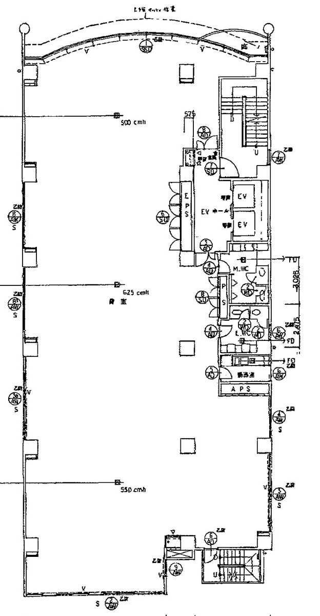 v20250427003805/fresh/building/J00100399019_18