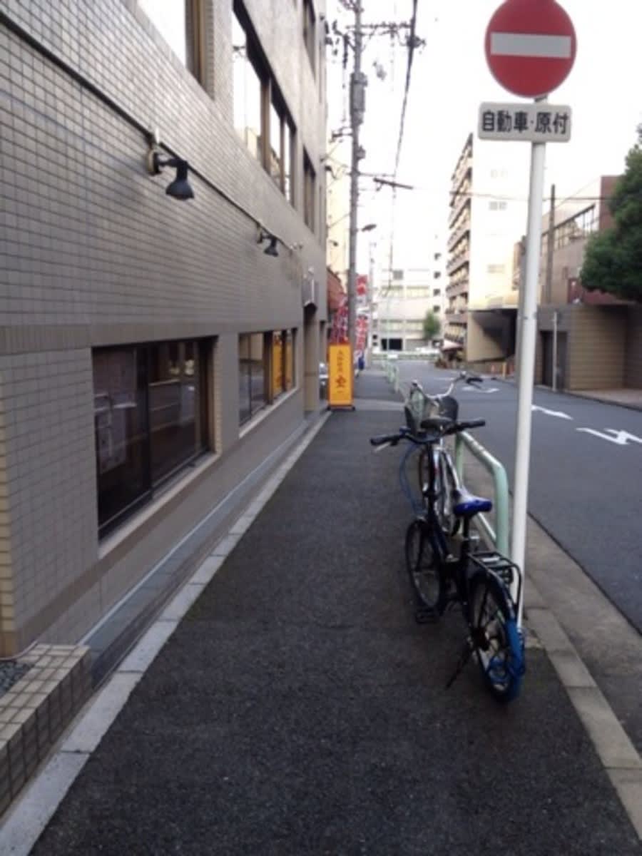 v20250427003805/fresh/building/J00100399040_2