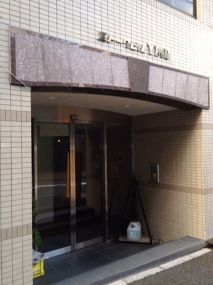 v20250427003805/fresh/building/J00100399040_3
