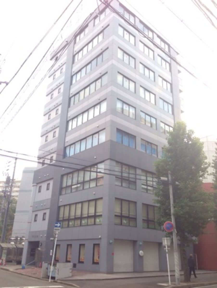 v20250427003805/fresh/building/J00100399045_1