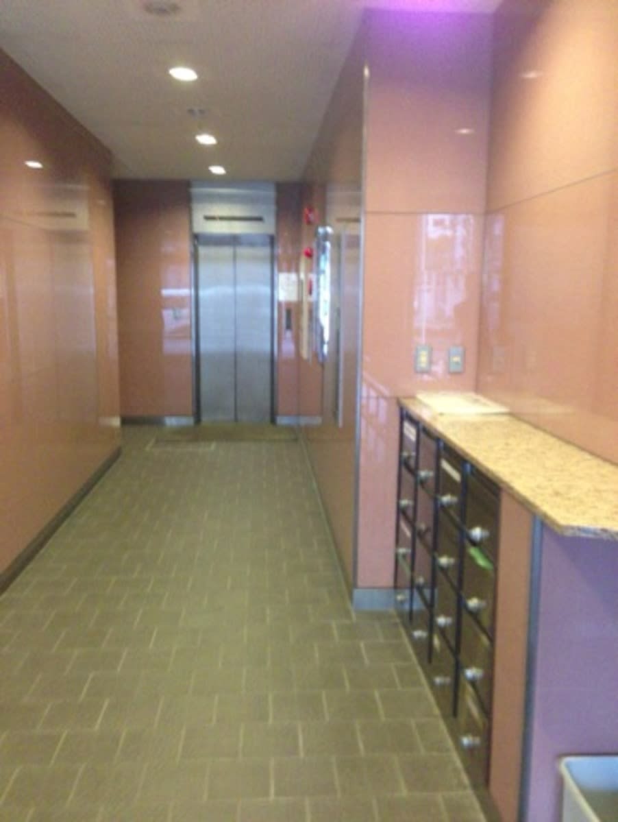 v20250427003805/fresh/building/J00100399047_4