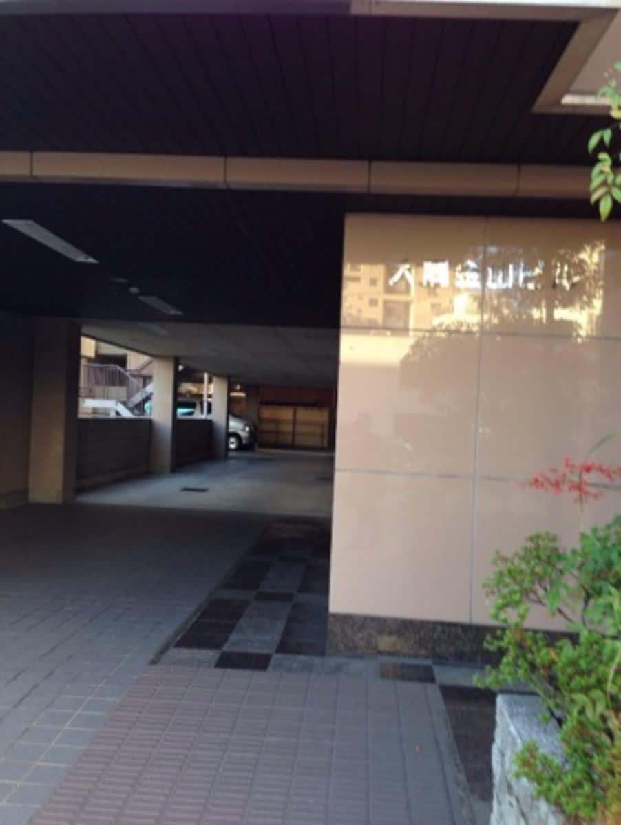 v20250427003805/fresh/building/J00100399050_3