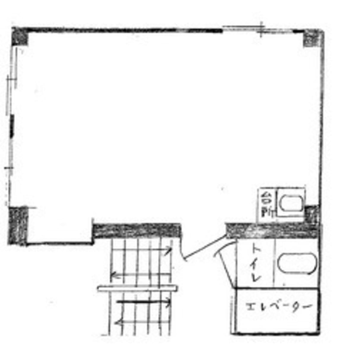 v20250427003805/fresh/building/J00100399055_18