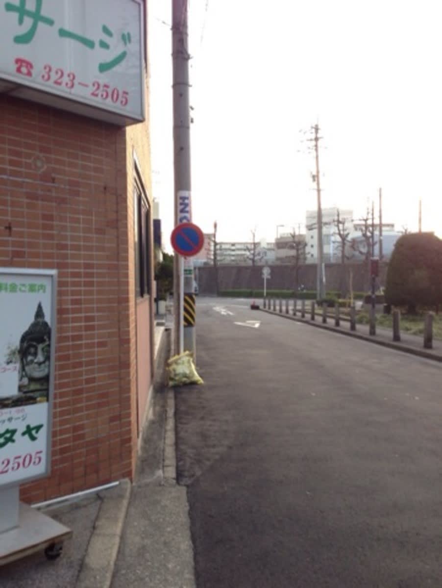 v20250427003805/fresh/building/J00100399055_4