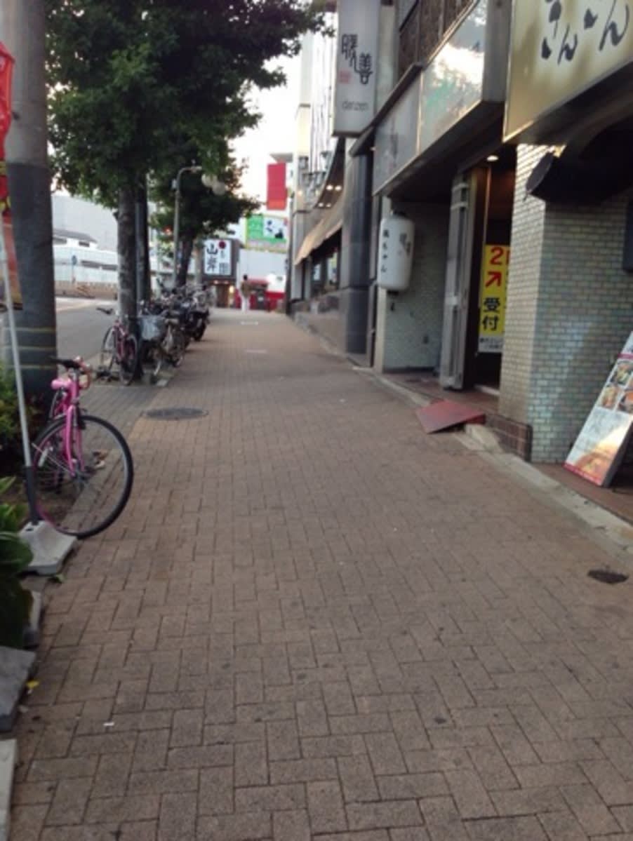 v20250427003805/fresh/building/J00100399059_2