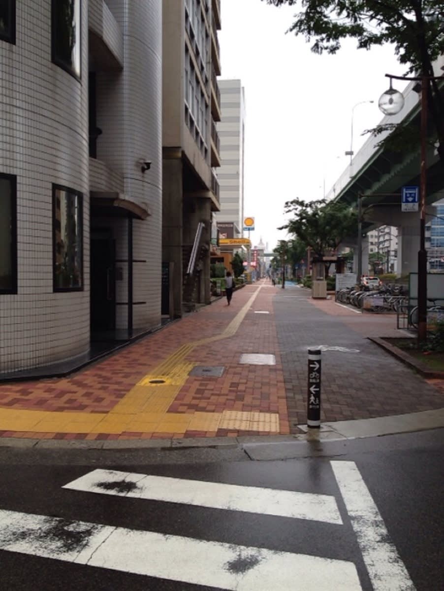 v20250427003805/fresh/building/J00100399064_2