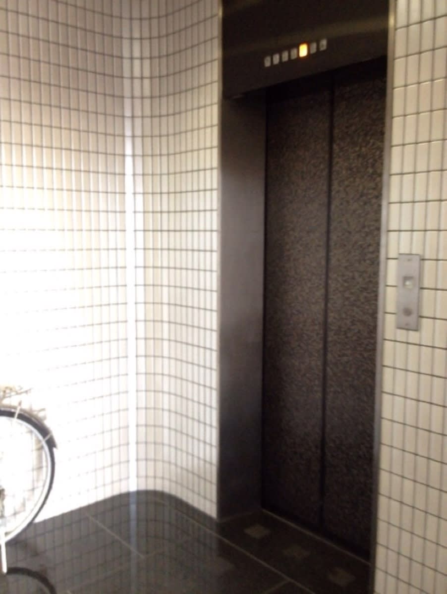 v20250427003805/fresh/building/J00100399064_4