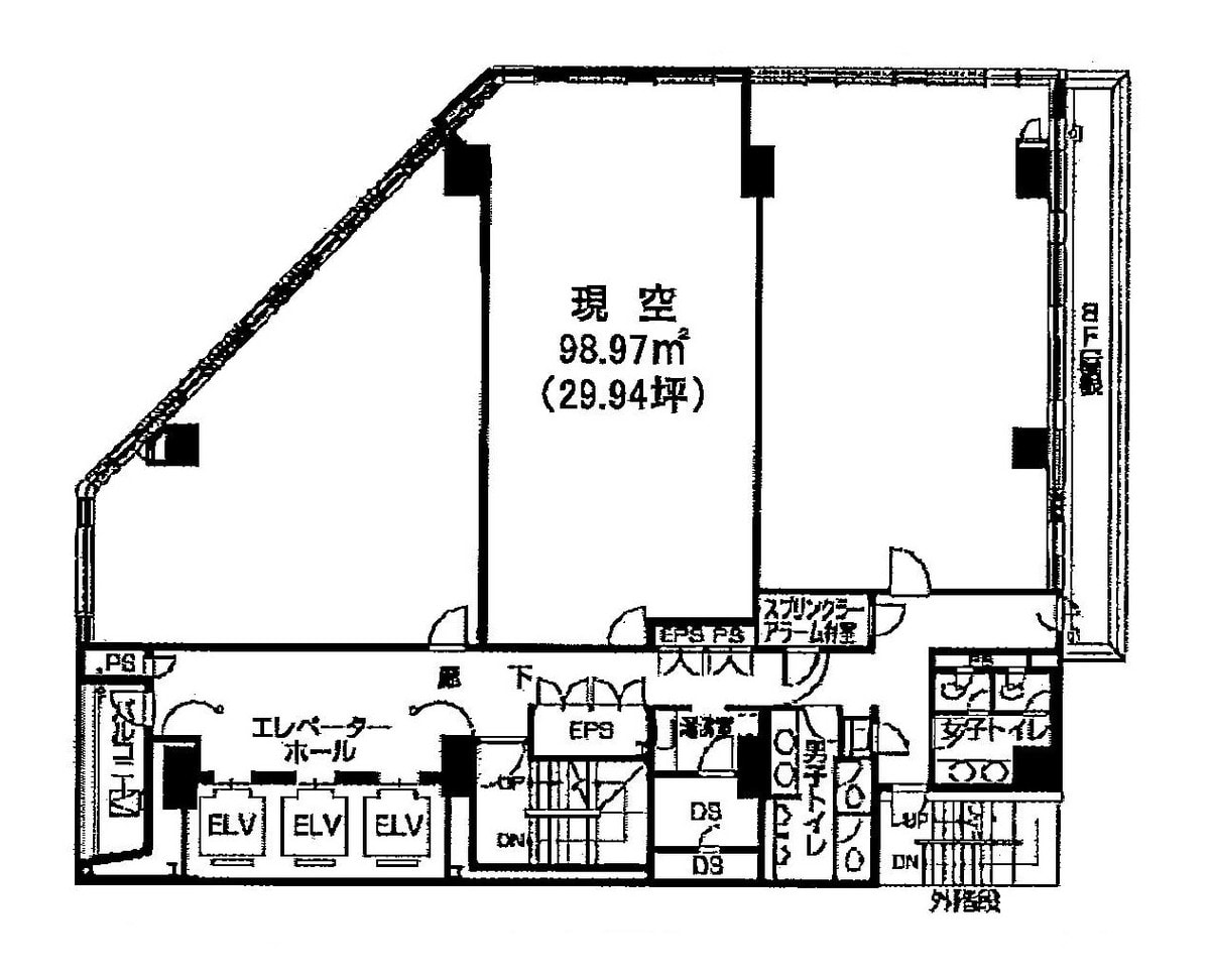v20250427003805/fresh/building/J00100399122_18