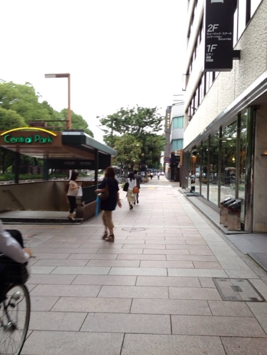 v20250427003805/fresh/building/J00100399125_2