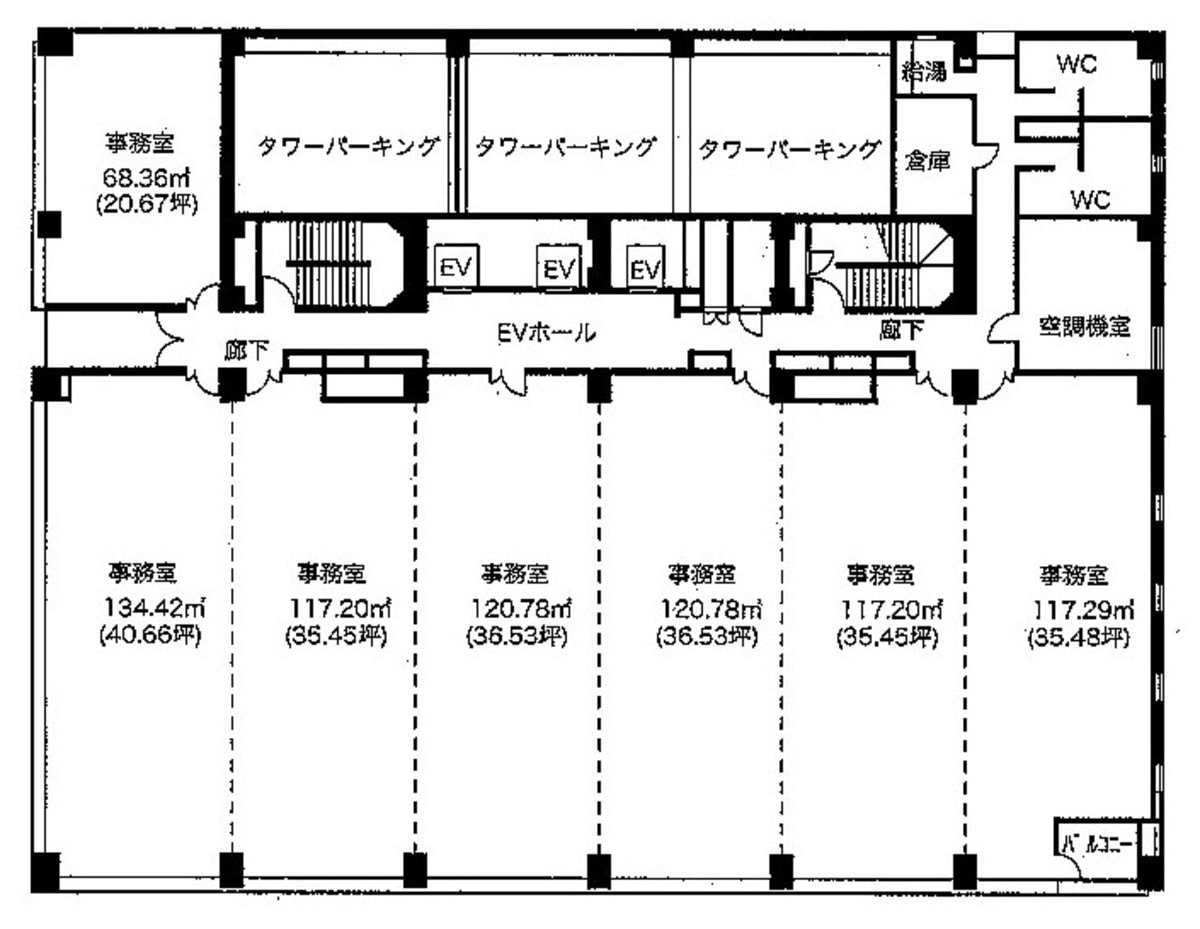 v20250427003805/fresh/building/J00100399126_18