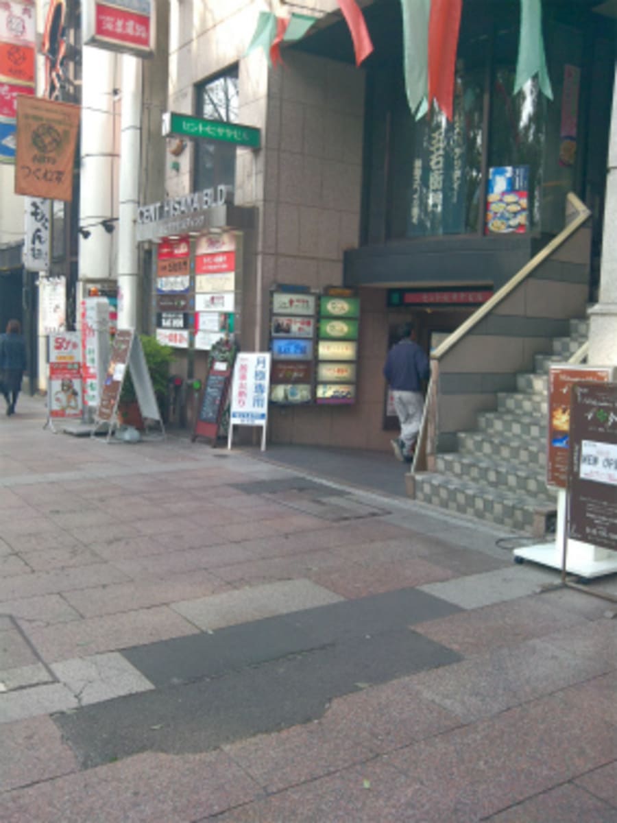v20250427003805/fresh/building/J00100399127_4