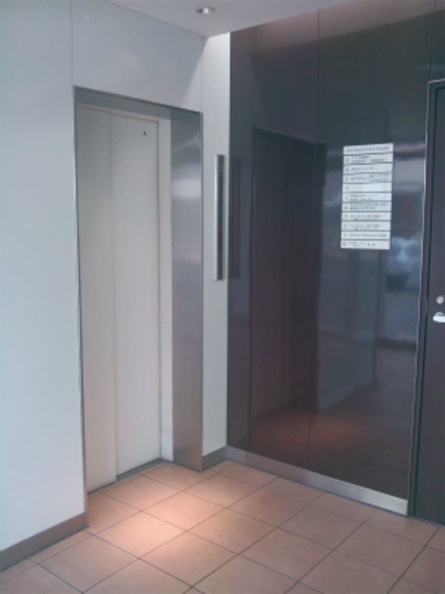 v20250427003805/fresh/building/J00100399129_4