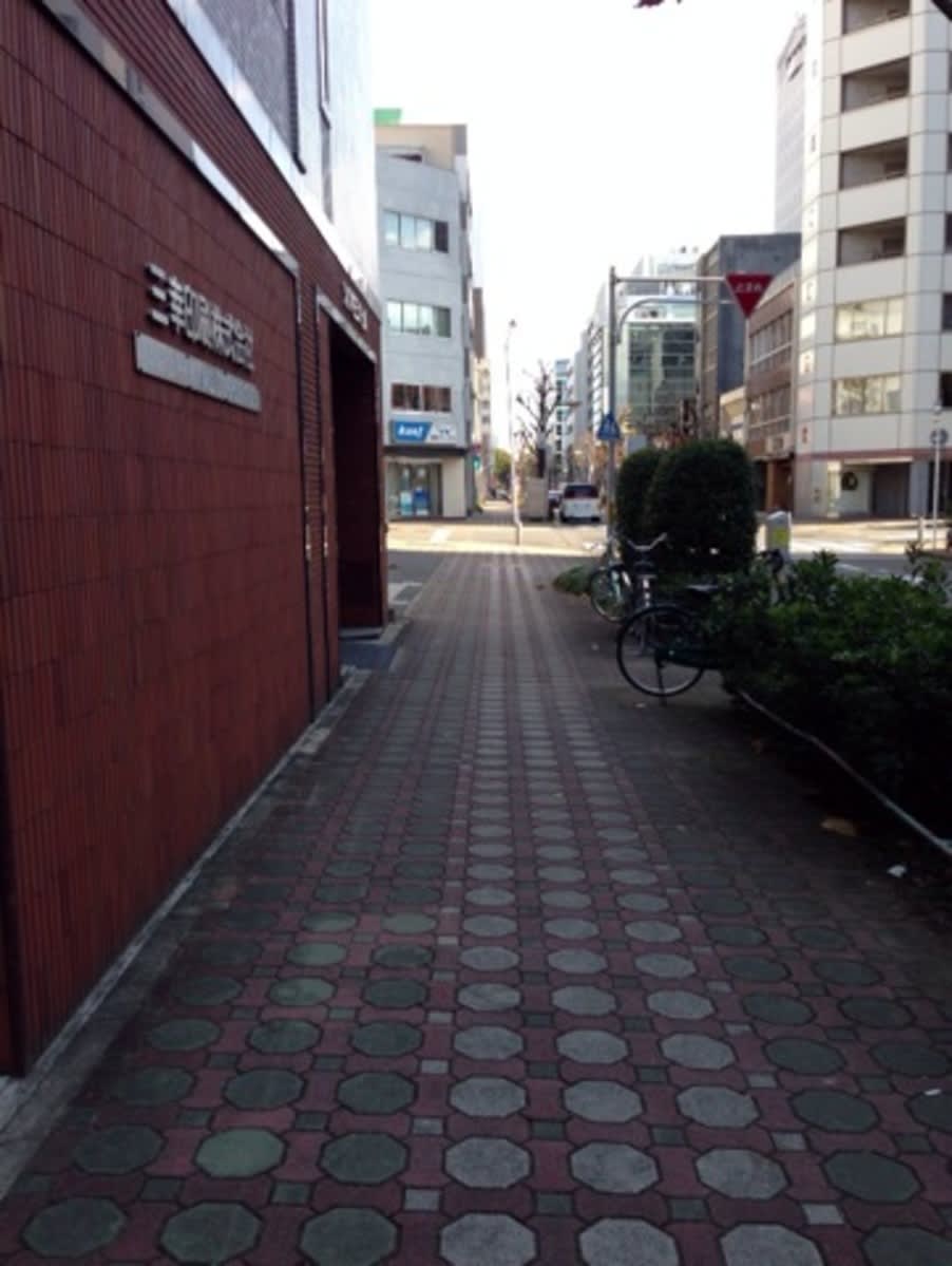 v20250427003805/fresh/building/J00100399138_2