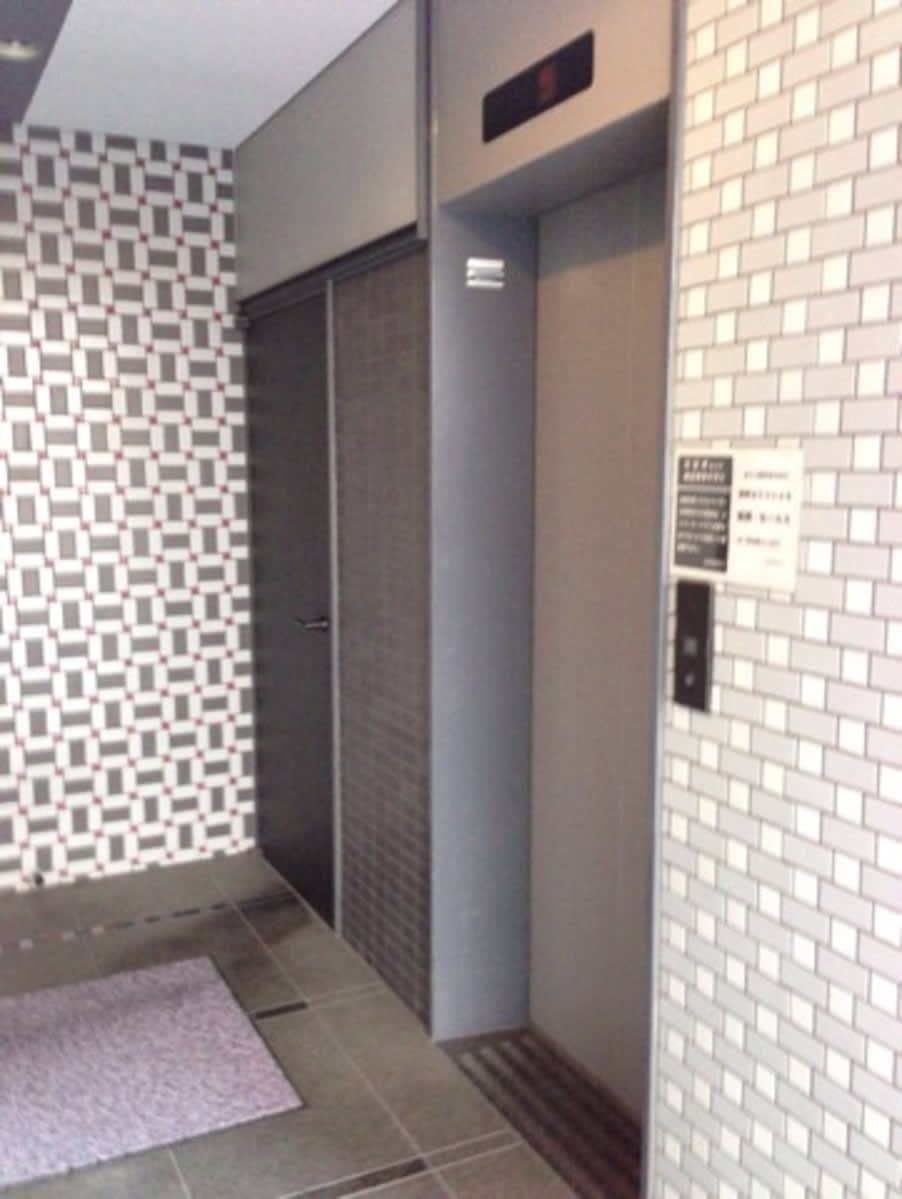 v20250427003805/fresh/building/J00100399138_4
