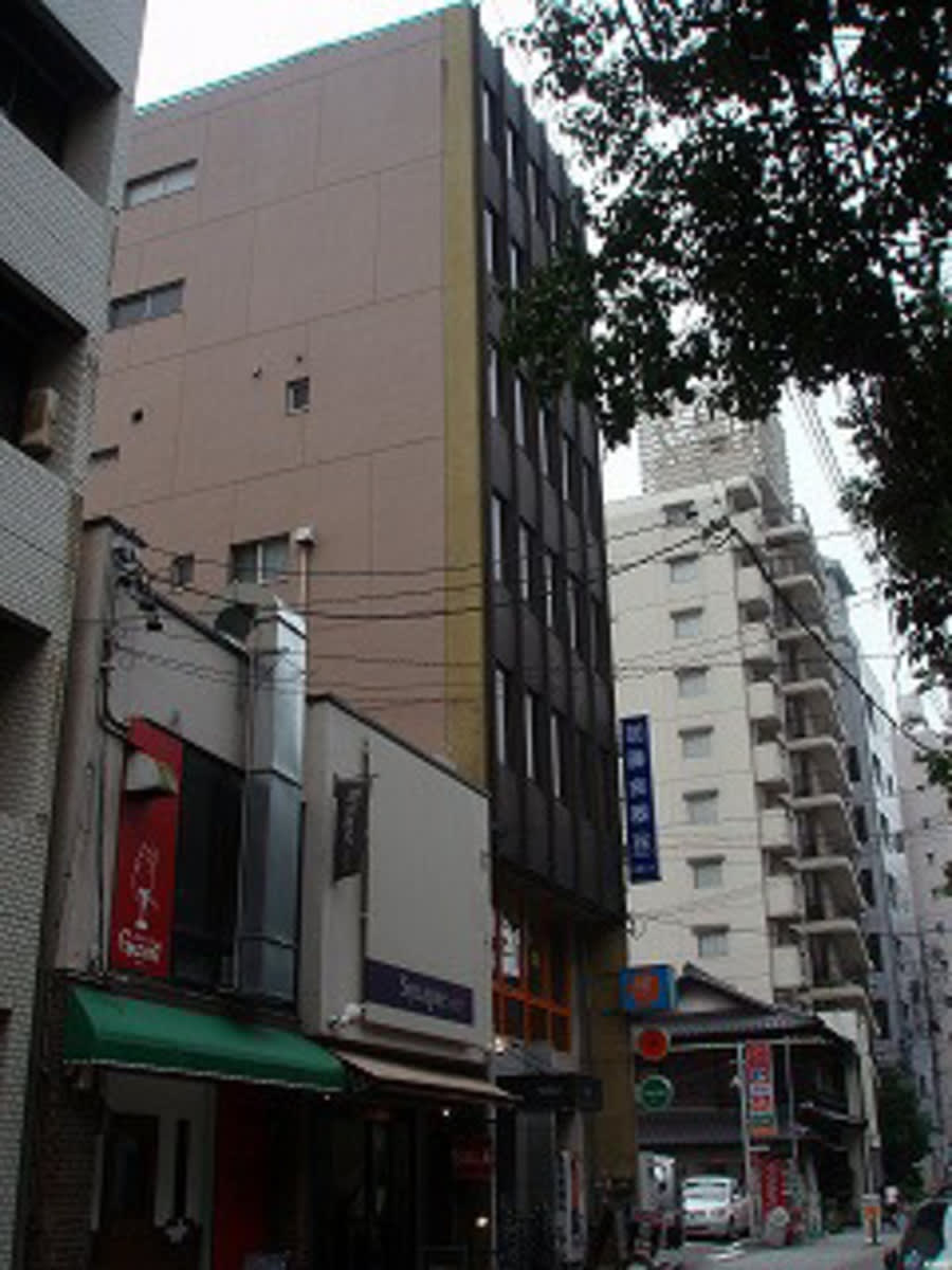 v20250427003805/fresh/building/J00100399151_1