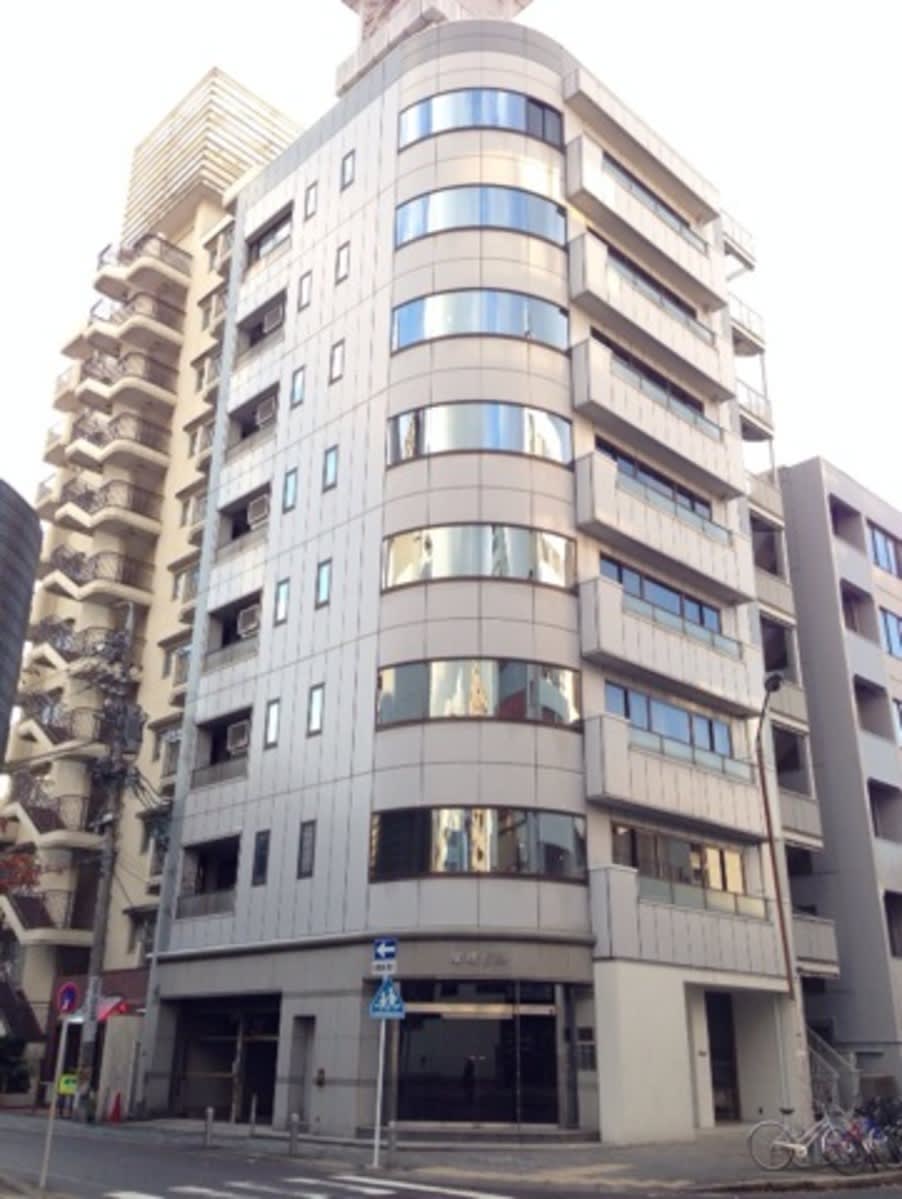 v20250427003805/fresh/building/J00100399152_1